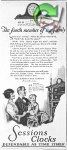 Sessions Clocks 1923 0.jpg
